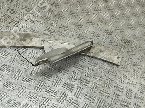 Front bumper reinforcement TESLA MODEL 3 (5YJ3) EV Performance AWD | BP27779368C109 
