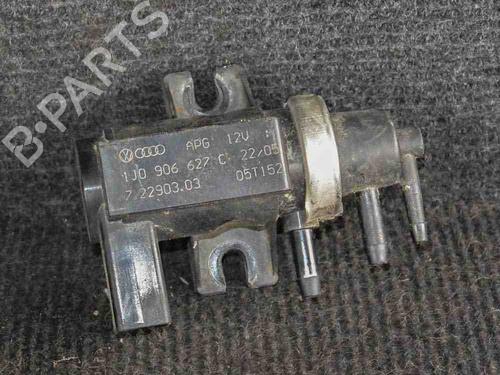 Used Electronic sensor VW TRANSPORTER T5 Bus (7HB, 7HJ, 7EB, 7EJ) 1.9 TDI (105 hp) 14656422