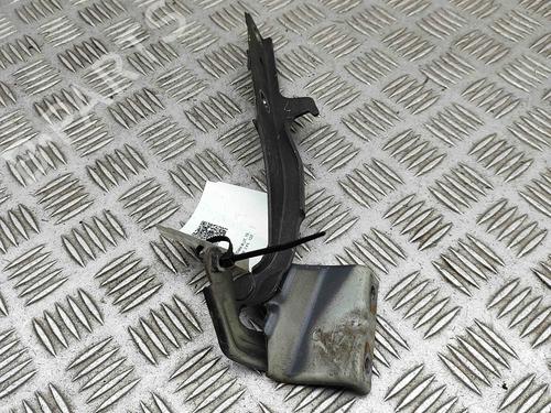 Hinge/Door check strap SUZUKI GRAND VITARA II (JT, TE, TD) 2.4 All-wheel Drive (JT424, JB424, TDA4) | BP29569949C146 