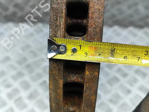 Other AUDI A6 C8 Avant (4A5) RS6 TFSI Mild Hybrid quattro | BP33549201O1  - Image 6