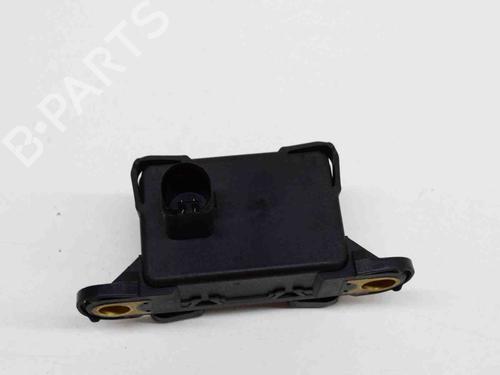 Electronic sensor VW TOUAREG (7P5, 7P6) 3.0 V6 TDI | BP10369759M84 
