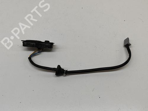 Switch NISSAN LEAF (ZE1) Electric | BP27789005I30 