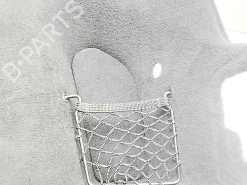 Boot lining MERCEDES-BENZ EQS (V297) EQS 450+ (297.123) | BP39030456I3 - Image 6