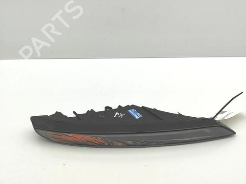 Left daytime light PORSCHE MACAN (95B) 3.0 S Diesel | BP33381326C104  - Image 5