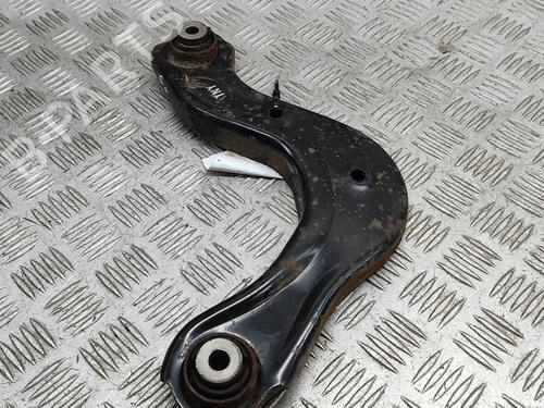 Querlenker links hinten HONDA CR-V V (RW_, RT_) 2.0 E-CVT HYBRID AWD (RT6) | BP27788680M14 