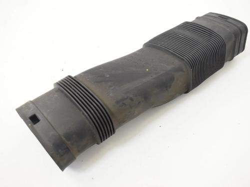 grille-bmw-x3-f25-2010-2011-2012-2013-2014-2015-2016-2017-33339285 main image