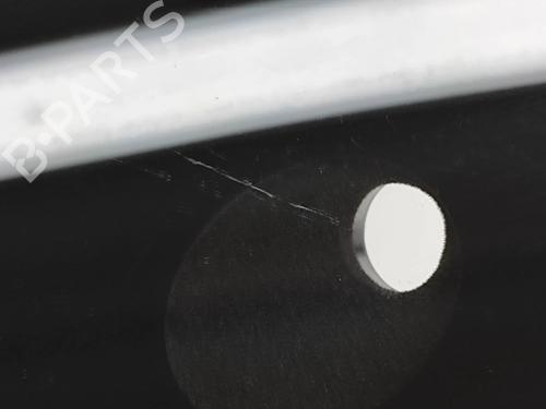 Other TESLA MODEL Y (5YJY) EV Performance All-wheel Drive | BP32754425O1  - Image 6