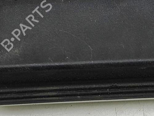 Switch MERCEDES-BENZ E-CLASS (W212) E 220 CDI / BlueTEC (212.001, 212.002) | BP33383892I30  - Image 7