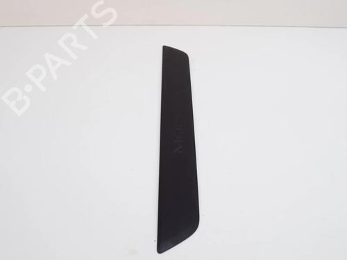 Step TESLA MODEL Y (5YJY) EV Performance All-wheel Drive | BP28547778C149 - Image 2