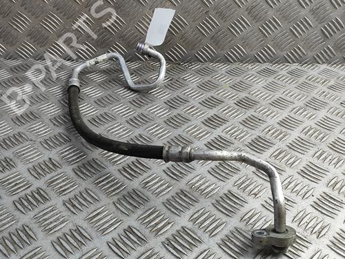 AC pipe LAND ROVER RANGE ROVER EVOQUE (L538) 2.0 D 4x4 | BP28446651M126