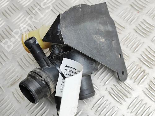  - Image 5