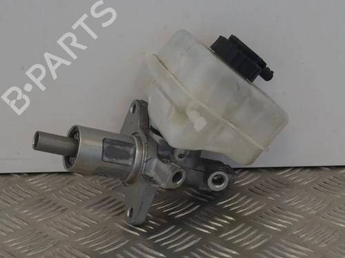 master-brake-bmw-3-touring-e91-320-i-03350886541-2004-2005-2006-2007-2008-2009-2010-2011-2012-14657009 main image