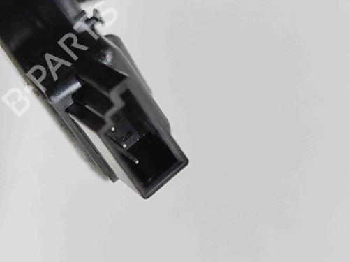 Elektronisk sensor NISSAN QASHQAI III (J12) 1.3 DIG-T | BP28554913M84