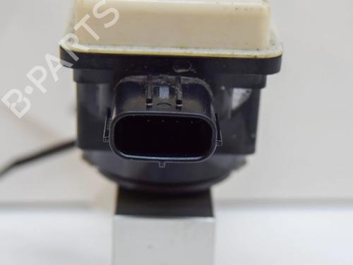 Electronic sensor TOYOTA bZ4X (_EAM1_) EV (YEAM15) | BP28560728M84  - Image 7