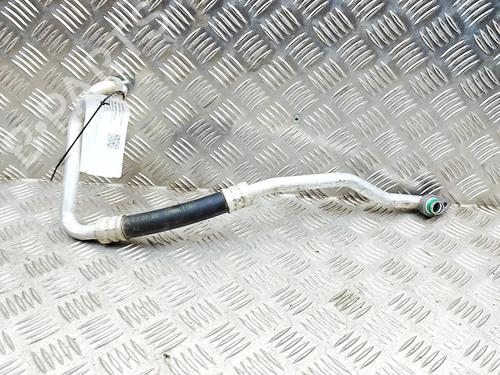 Used AC pipe AC pipe 39534444 39534444