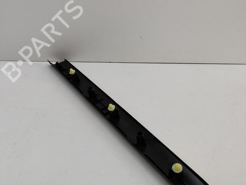 Step HONDA CIVIC X Hatchback (FC_, FK_) 2.0 Type-R (FK8) | BP20981950C149 
