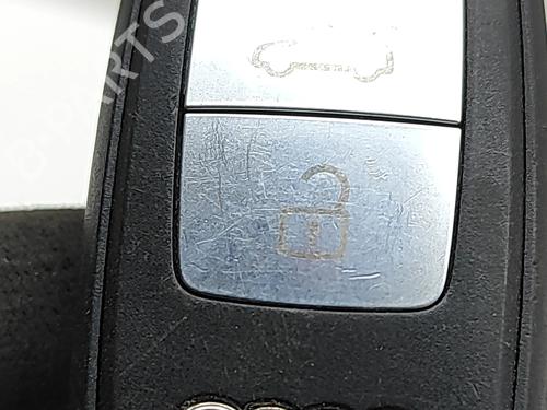 Electronic module AUDI Q4 E-TRON SUV (F4B) 40 | BP33387904M83  - Image 7