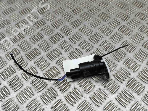 Used Washer pump FORD KUGA III (DFK) 2.5 Duratec Plug-in-Hybrid (224 hp) 29487283