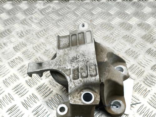 Engine mount VOLVO XC40 (536) D3 | BP39930690M89 - Image 2