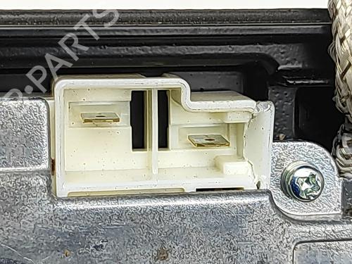 Electronic module TOYOTA GT 86 Coupe (ZN6_) 2.0 (ZN6AC_, ZN6BC_, ZN6K) | BP33176673M83  - Image 5