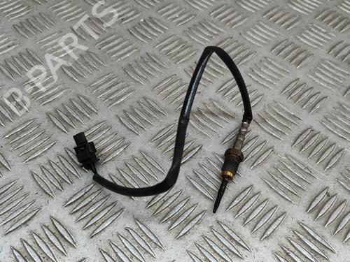 Used Electronic sensor BMW 5 (F10) 535 d (313 hp) 16141696