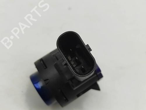 Electronic module BMW 8 Gran Coupe (G16, F93) M8 | BP28956188M83 - Image 5