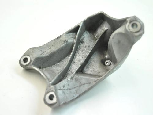 Engine mount AUDI Q7 (4LB) 4.2 TDI quattro | BP30258364M89 - Image 3