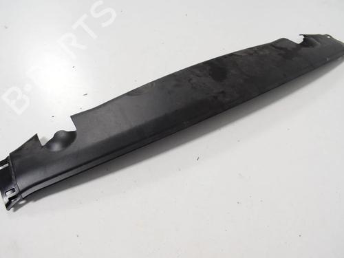 other-bmw-3-touring-f31-2012-2013-2014-2015-2016-2017-2018-2019-30257900 main image