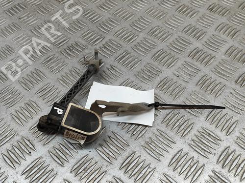 Electronic sensor POLESTAR POLESTAR 2 (534) EV | BP33368279M84 - Image 2