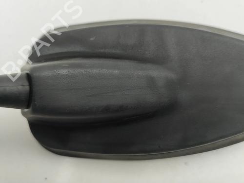 Antenne/Base MERCEDES-BENZ SPRINTER 3-t Van (B910) 214 CDI (910.621, 910.623) | BP30108594C140 