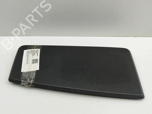 other-audi-a3-limousine-8vs-8vm-2013-2014-2015-2016-2017-2018-2019-2020-2021-27289926 main image