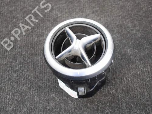 Air vent MERCEDES-BENZ CLA Coupe (C117) CLA 180 (117.342) | BP14668300I21 