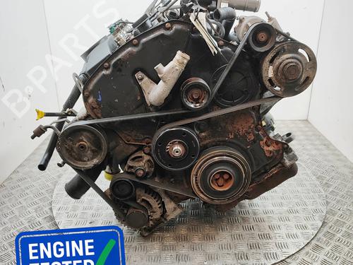 Motor Motor 39380314 39380314