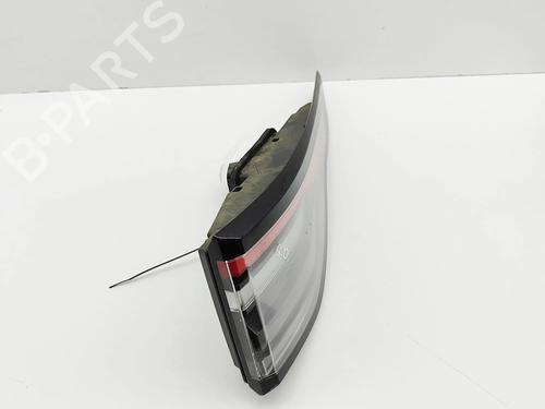 Right taillight LAND ROVER DISCOVERY V (L462) 2.0 Sd4 4x4 | BP37029729C35 - Image 4
