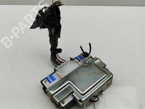 Used Electronic module Electronic module MERCEDES-BENZ X-CLASS (470) X 250 d (470.230) (190 hp) 28435003 28435003