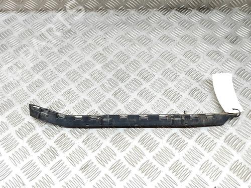 BP17015155C159 main image