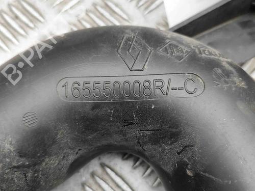 Pipe OPEL MOVANO B Van (X62) 2.3 CDTI FWD (FV) | BP36066806M125 - Image 6