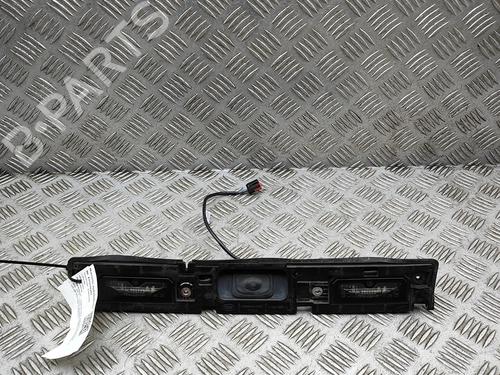 Used Licence plate light Licence plate light 38162220 38162220