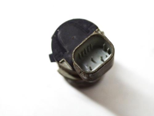 Module électronique JAGUAR S-TYPE II (X200) 2.7 D | BP10401460M83 