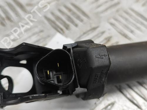 Ignition coil PEUGEOT 308 CC (4B_) 1.6 16V | BP25788456M94 - Image 5