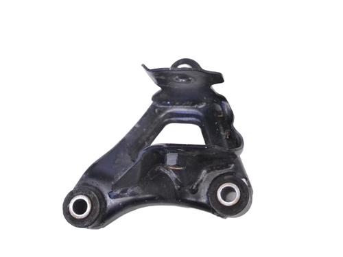 other-tesla-model-3-5yj3-2017-33352933 main image