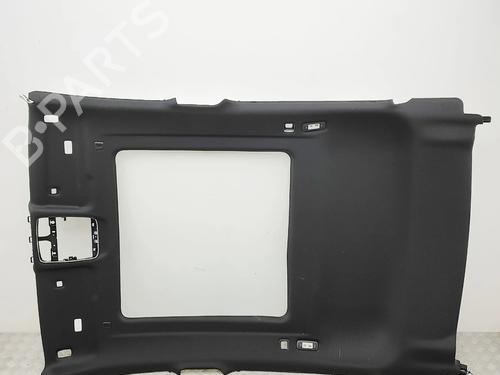 interior-roof-bmw-x4-g02-f98-2018-38442790 main image