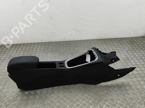 Console central JEEP AVENGER (J2) Electric | BP28559768I22