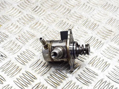 Used Injection pump Injection pump AUDI Q2 (GAB, GAG) 35 TFSI (150 hp) 27762770 27762770