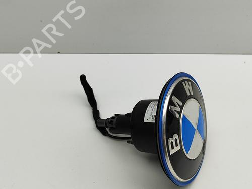 Camera BMW iX (I20) xDrive 40 | BP28560183E14 