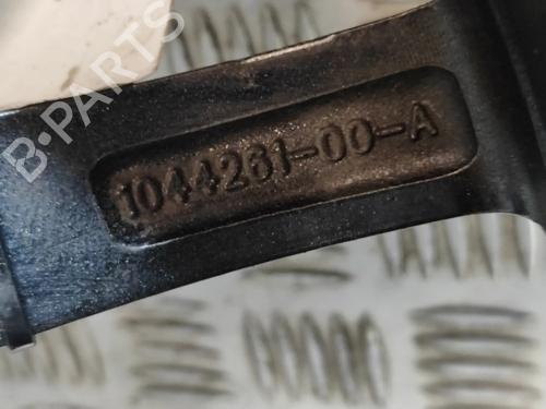 Fælk TESLA MODEL 3 (5YJ3) EV AWD | BP33389582C45 - Image 4