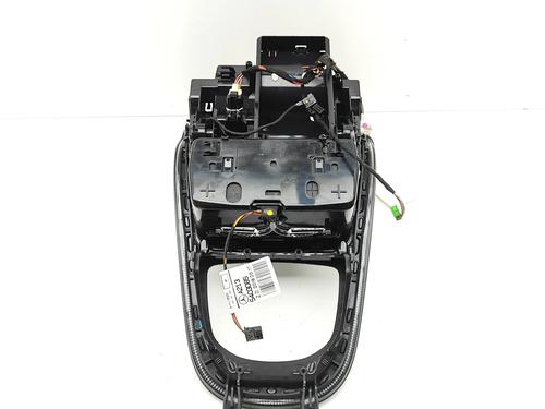 Middle console MERCEDES-BENZ E-CLASS (W213) E 300 de 4-matic (213.011) | BP34282418I22  - Image 6