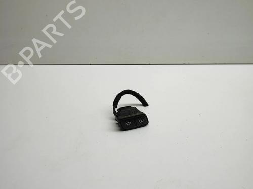 Switch FORD TRANSIT CUSTOM V362 Bus (F3) 2.0 EcoBlue | BP39101504I30 - Image 2