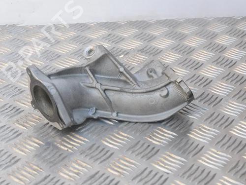 Used Pipe SUZUKI GRAND VITARA II (JT, TE, TD) 1.9 DDiS All-wheel Drive (JT419, TD44, JB419WD, JB419XD,... (129 hp) 6730125