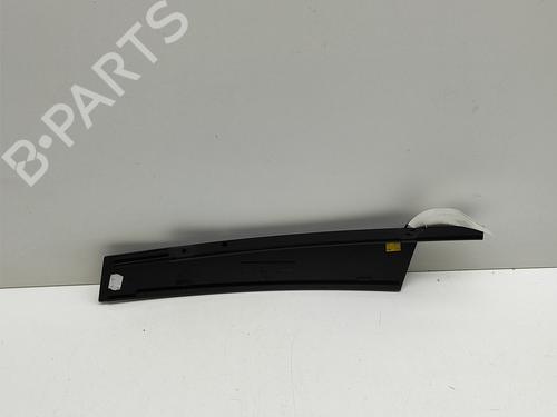 Door moulding trim MERCEDES-BENZ GLC (X253) 300 d 4-matic (253.919) | BP29753115C150 